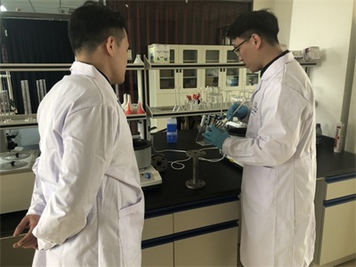 1659346254929491.jpg 技術部.jpg